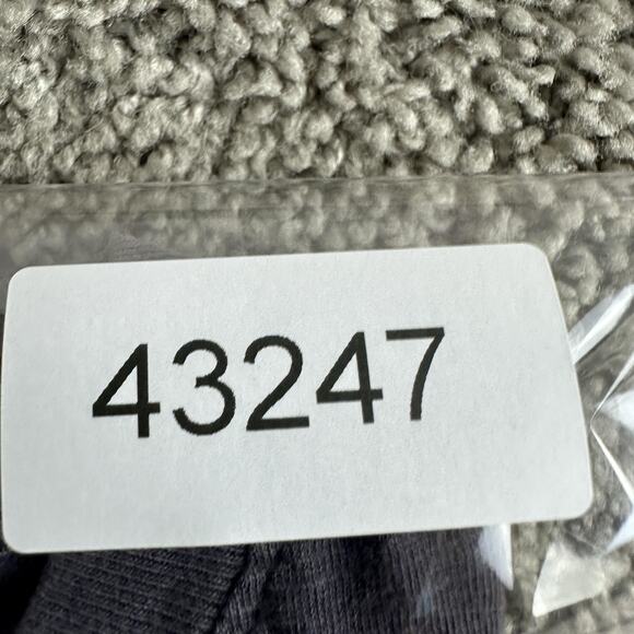 Affliction Shirt Mens 2XL American Patriot Bald Eagle Graphic Distressed USA Fla - Picture 12 of 12